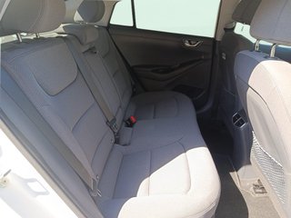 Hyundai IONIQ 1.6 GDI PHEV Klass DT