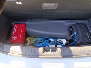 Hyundai IONIQ 1.6 GDI PHEV Klass DT