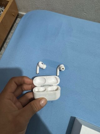 AirPods Pro 2  originales