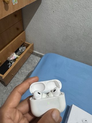 AirPods Pro 2  originales