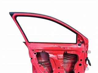 PUERTA DELANTERA IZQUIERDA RENAULT MEGANE II BERL