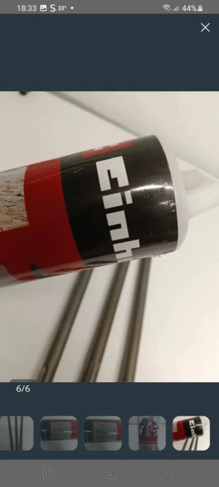 Juego 3 Cinceles para Martillo
