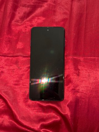 Xiaomi Redmi 9 Pro 128GB