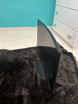 Monitor ASUS TUF Gaming VG27AQE5A 27 QHD 165Hz