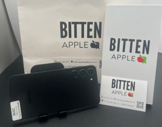 Samsung S23+ 512GB// GARANTÍA!!CAMBIOS!!