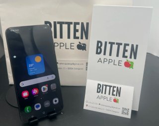 Samsung S23+ 512GB// GARANTÍA!!CAMBIOS!!