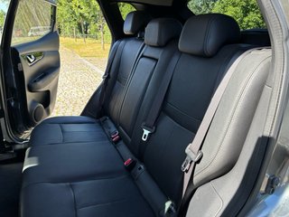Nissan Qashqai 1.5 dci Tekna Premium - Full Extras