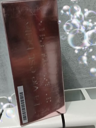 Lancôme La Vie Est Belle Eau de Parfum 75ml