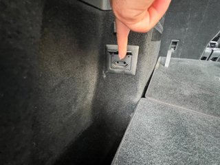 Volkswagen Touran 2015