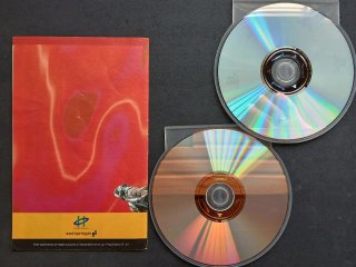 LOTE ONIMUSHA WARLORDS + ONIMUSHA 3 PS2+GUÍA