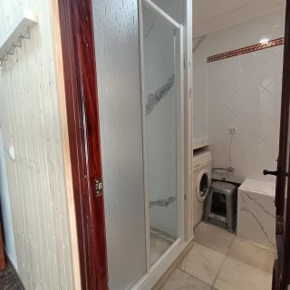 Apartamentos en Conil. Primera linea de playa