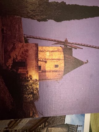Lote 100 postales antiguas