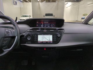 Citroen GRAND C4 SPACETOURER BLUEHDI 96KW 130CV SS FEEL (2020)