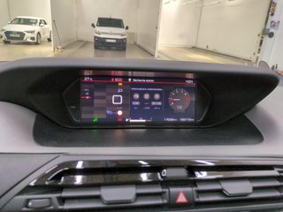 Citroen GRAND C4 SPACETOURER BLUEHDI 96KW 130CV SS FEEL (2020)