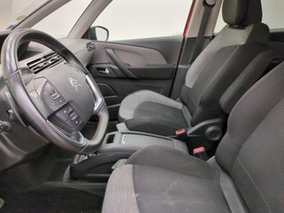 Citroen GRAND C4 SPACETOURER BLUEHDI 96KW 130CV SS FEEL (2020)
