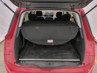 Citroen GRAND C4 SPACETOURER BLUEHDI 96KW 130CV SS FEEL (2020)
