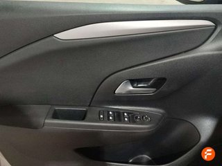 Opel Corsa 1.2T XHL 74kW (100CV) Edition