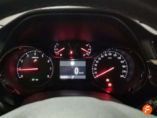 Opel Corsa 1.2T XHL 74kW (100CV) Edition