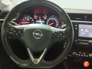 Opel Corsa 1.2T XHL 74kW (100CV) Edition
