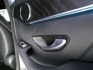 Mercedes-Benz GLC Coupé 220CDI 170cv 4MATIC 2019