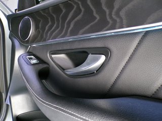 Mercedes-Benz GLC Coupé 220CDI 170cv 4MATIC 2019
