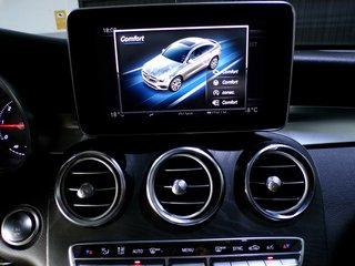 Mercedes-Benz GLC Coupé 220CDI 170cv 4MATIC 2019
