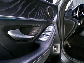 Mercedes-Benz GLC Coupé 220CDI 170cv 4MATIC 2019