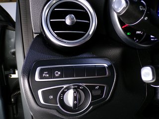 Mercedes-Benz GLC Coupé 220CDI 170cv 4MATIC 2019