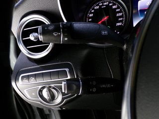 Mercedes-Benz GLC Coupé 220CDI 170cv 4MATIC 2019