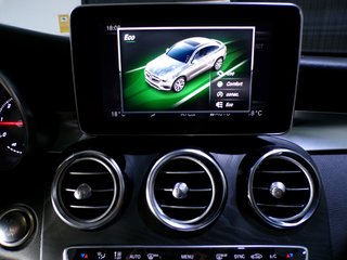 Mercedes-Benz GLC Coupé 220CDI 170cv 4MATIC 2019