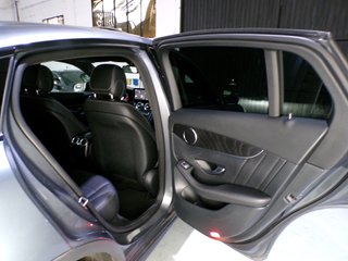 Mercedes-Benz GLC Coupé 220CDI 170cv 4MATIC 2019