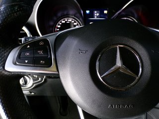 Mercedes-Benz GLC Coupé 220CDI 170cv 4MATIC 2019