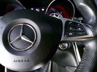 Mercedes-Benz GLC Coupé 220CDI 170cv 4MATIC 2019