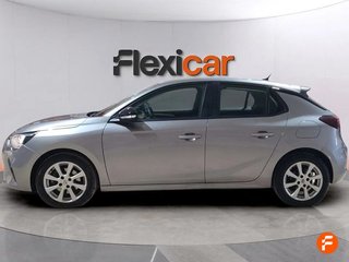 Opel Corsa 1.2T XHL 74kW (100CV) Edition