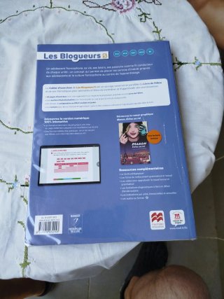 ISBNs 9788419072153 y 9788419072139