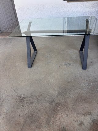 Congelador Horizontal Liebherr