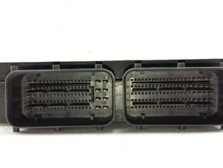 2303071 centralita 3910607079 hyundai i20 iii bc3