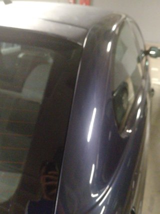 Alquiler vehículo con conductor desde 30€ porviaje