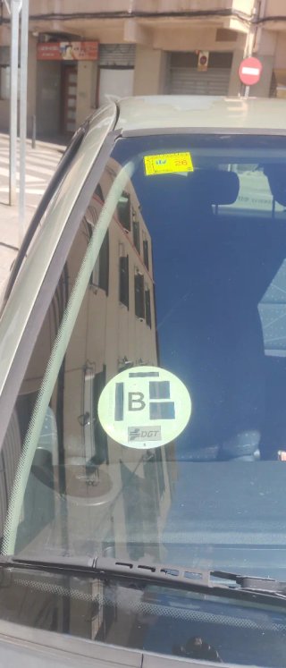 Renault Clio 2002