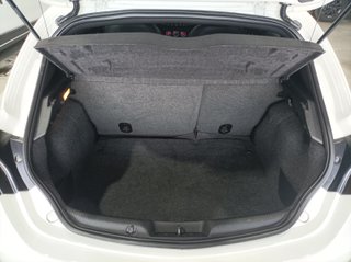 Alfa Romeo Giulietta 2013