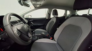 Seat Ibiza 1.0 TSI 85kW (115CV) Style Go