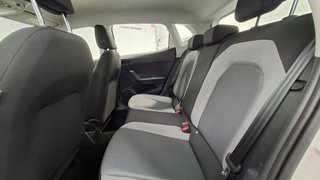 Seat Ibiza 1.0 TSI 85kW (115CV) Style Go