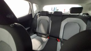 Seat Ibiza 1.0 TSI 85kW (115CV) Style Go