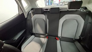 Seat Ibiza 1.0 TSI 85kW (115CV) Style Go