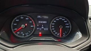 Seat Ibiza 1.0 TSI 85kW (115CV) Style Go