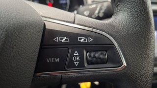 Seat Ibiza 1.0 TSI 85kW (115CV) Style Go
