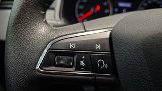 Seat Ibiza 1.0 TSI 85kW (115CV) Style Go