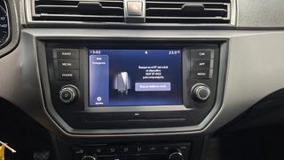 Seat Ibiza 1.0 TSI 85kW (115CV) Style Go