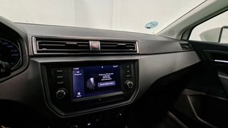 Seat Ibiza 1.0 TSI 85kW (115CV) Style Go