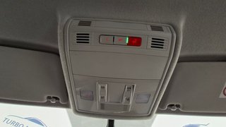 Seat Ibiza 1.0 TSI 85kW (115CV) Style Go